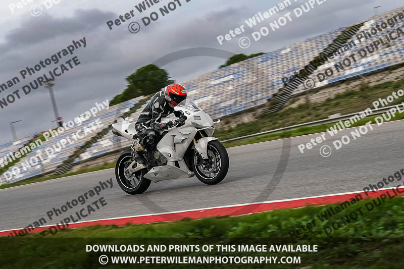 motorbikes;no limits;peter wileman photography;portimao;portugal;trackday digital images